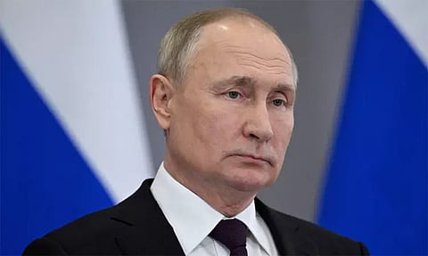 கோப்புப்படம்