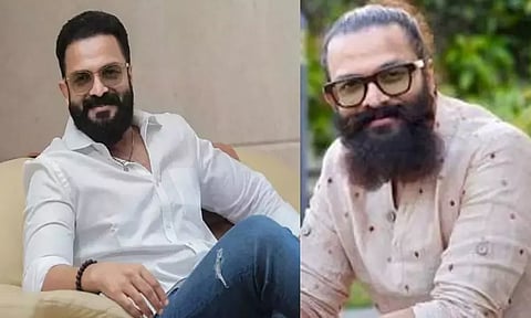 ஆன்லைன் ஏல மோசடி வழக்கில் நடிகர் ஜெயசூர்யாவிடம் அமலாக்கத்துறை விசாரணை