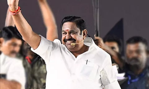 கோப்புப்படம் 