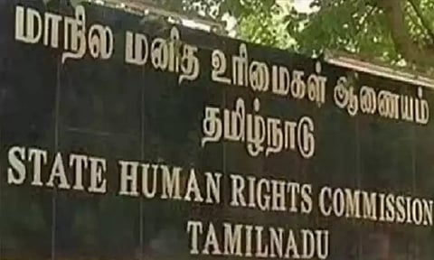 கோப்புப்படம் 