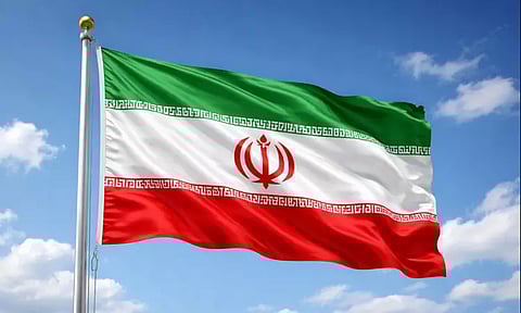 நாணய மதிப்பு வரலாறு காணாத வீழ்ச்சி: ஈரான் மத்திய வங்கி கவர்னர் ராஜினாமா