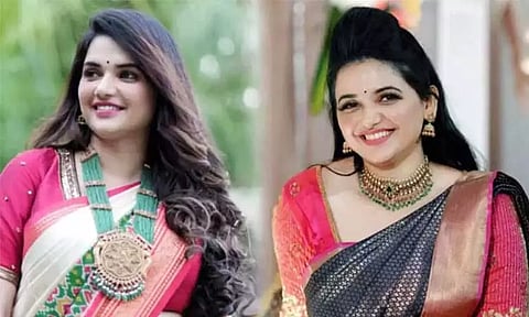 ரேணுகாசாமி கொலை வழக்கு: வீட்டு உணவை சாப்பிட பவித்ரா கவுடாவுக்கு அனுமதி