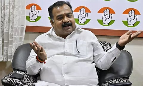 கோப்புப்படம் 