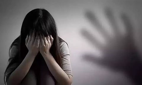 கோப்புப்படம் 