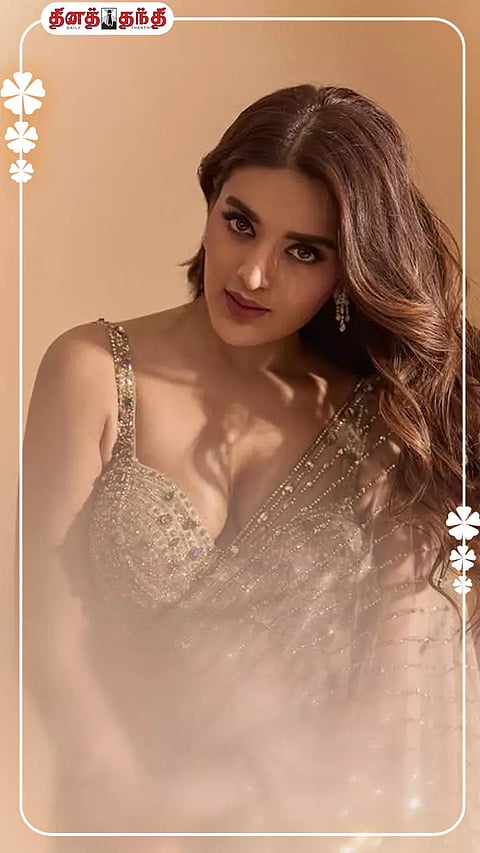 @nidhhiagerwal