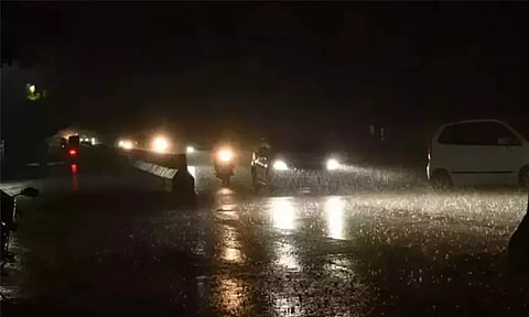 கோப்புப்படம்