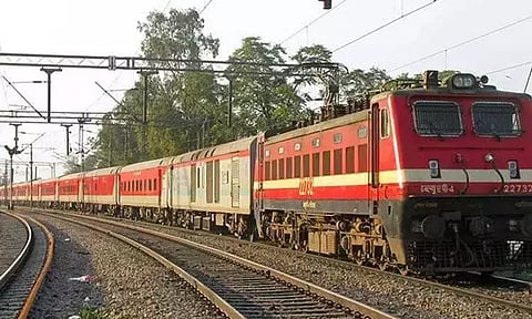 கோப்புப்படம்