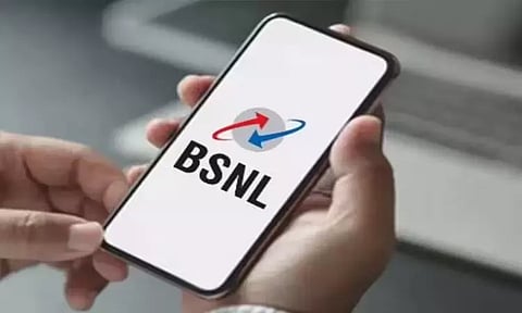 கோப்புப்படம் 