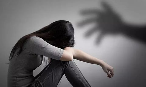 கோப்புப்படம் 