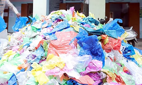 கோப்புப்படம்