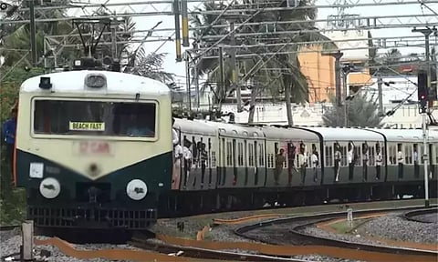 கோப்புப்படம்