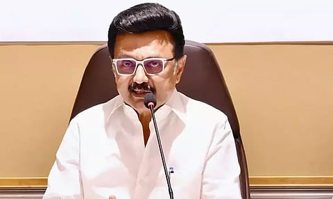 கோப்புப்படம்