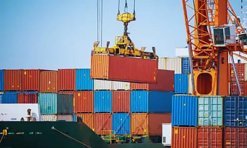 கோப்புப்படம்