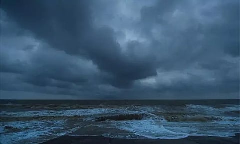 கோப்புப்படம்