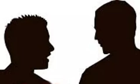 4 மாதங்களாக 14 வயது சிறுவனிடம் ஓரின சேர்க்கை.. போக்சோ வழக்கில் கைதான வாலிபர்கள்