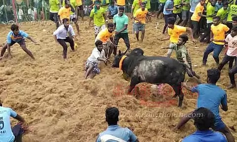 கோப்புப்படம் 