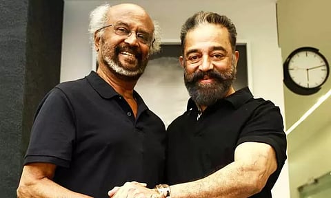 'தலைவர் 173' படத்தை இயக்கப்போவது 'டான்' பட இயக்குனரா?