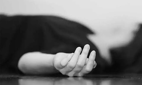 கோப்புப்படம் 