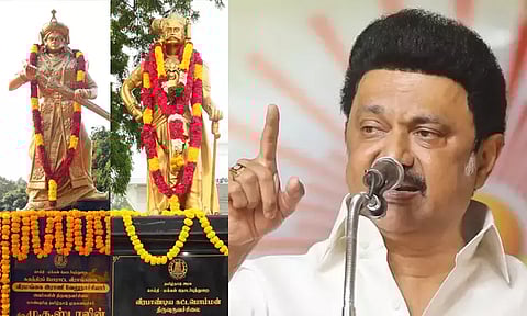 கோப்புப்படம் 