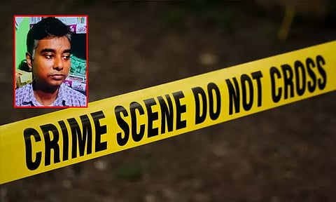 வங்காளதேசம்: தொடர் கும்பல் தாக்குதலில் 3-வது இந்து மரணம்