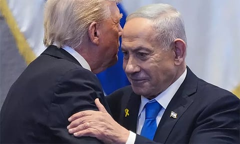 கோப்புப்படம்