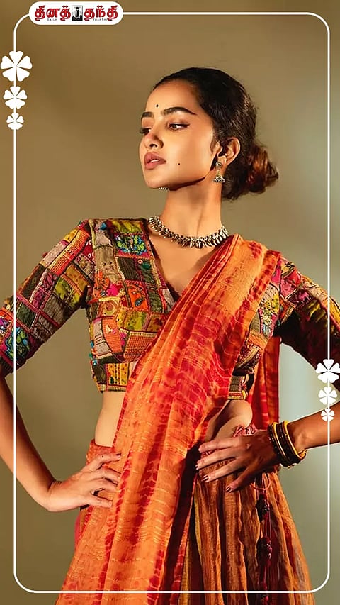 @anupamaparameswaran96