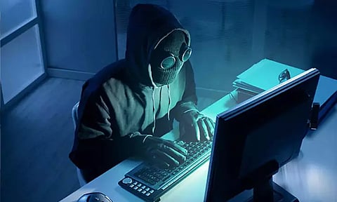 கோப்புப்படம் 