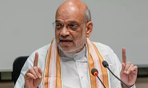 கோப்புப்படம்