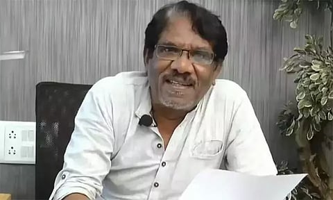 கோப்புப்படம்