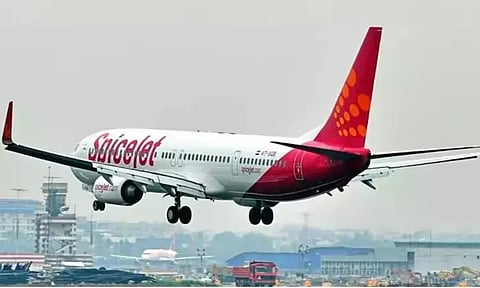 கோப்புப்படம்