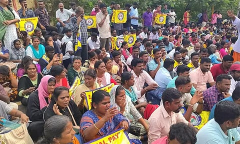 கோப்புப்படம்