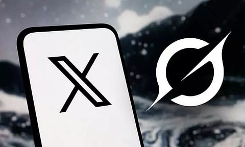 Image Courtesy: Grok AI