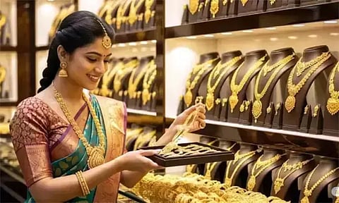 கோப்புப்படம் 