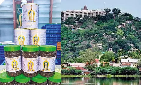 கோப்புப்படம் 