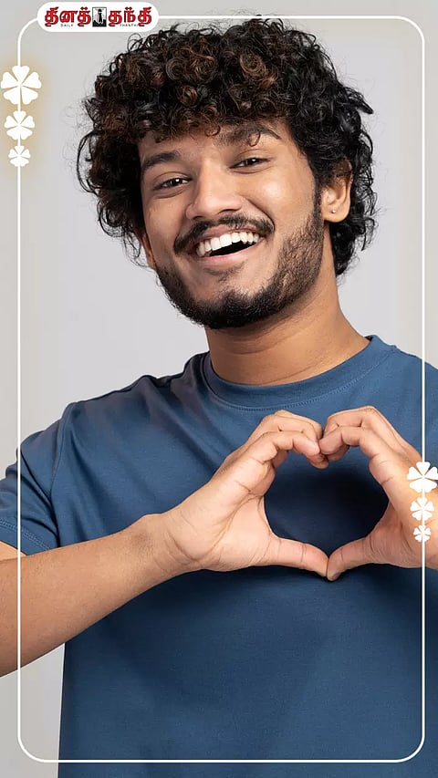 50 வயதில் வலிமையாக இருக்க 30 வயதில் பின்பற்ற வேண்டியவை!