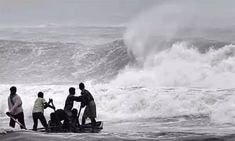 கோப்புப்படம்