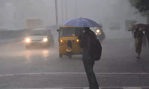 கோப்புப்படம்