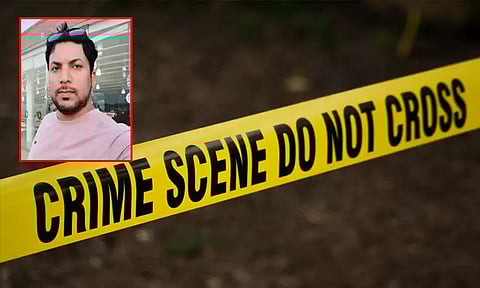 வங்காளதேசம்: 3 வாரங்களில் கும்பல் தாக்குதலில் 6-வது இந்து படுகொலை