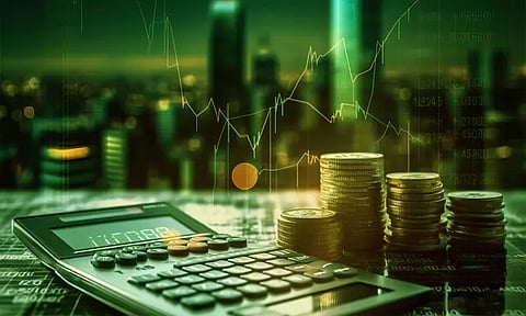 கடந்த ஆண்டில் ரூ.11,700 கோடி வருவாய் திரட்டிய முதலீட்டு நிறுவனங்கள்