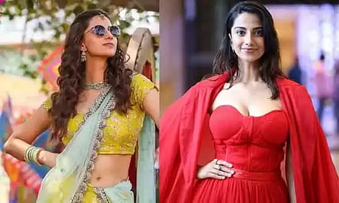 கோப்புப்படம் 