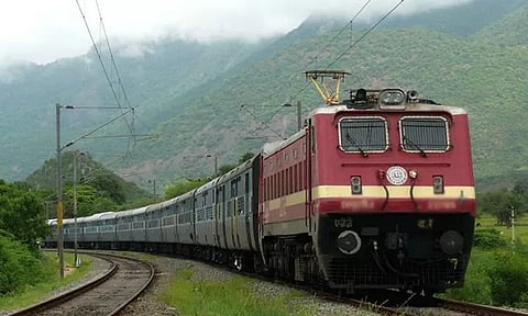 கோப்புப்படம்