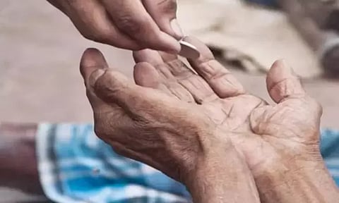 கோப்புப்படம்