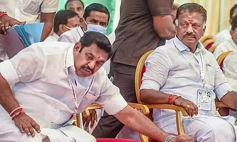  கோப்பு படம் (பிடிஐ)