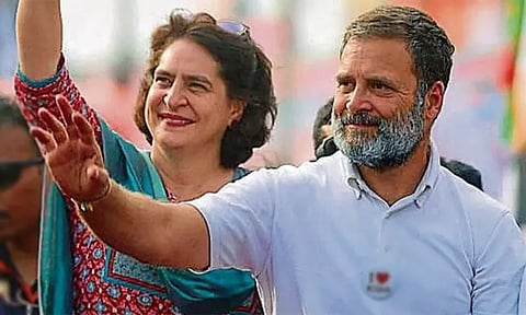 கோப்புப்படம்