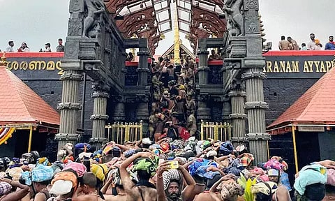 கோப்புப்படம் 