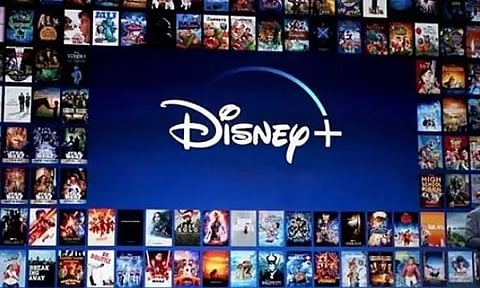 Like Instagram and YouTube, Disney+ OTT platform will also have Reels!