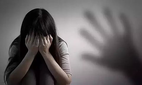 கோப்புப்படம் 