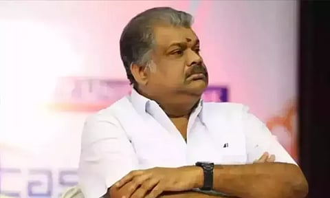 கோப்புப்படம் 