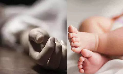 கோப்புப்படம் 