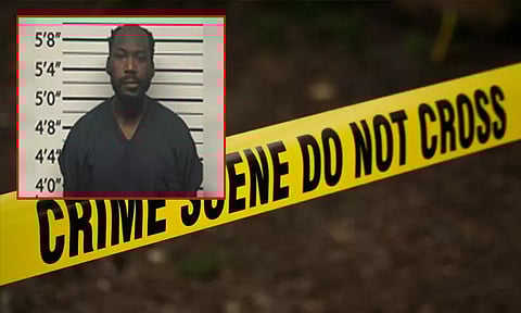 துப்பாக்கி முனையில் பலாத்கார முயற்சி; சிறுமி, பாதிரியார் உள்பட 6 பேர் சுட்டுக்கொலை: அமெரிக்காவில் கொடூரம்